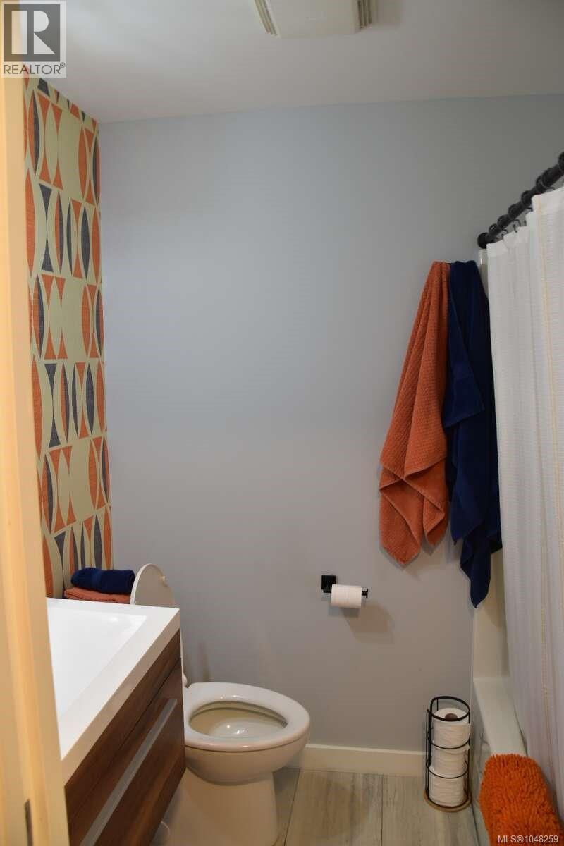 4065 Gibbins Rd - Image 33