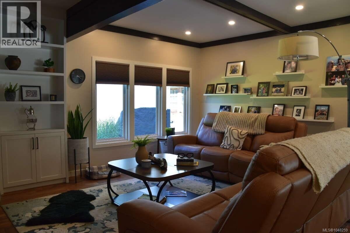 4065 Gibbins Rd - Image 36