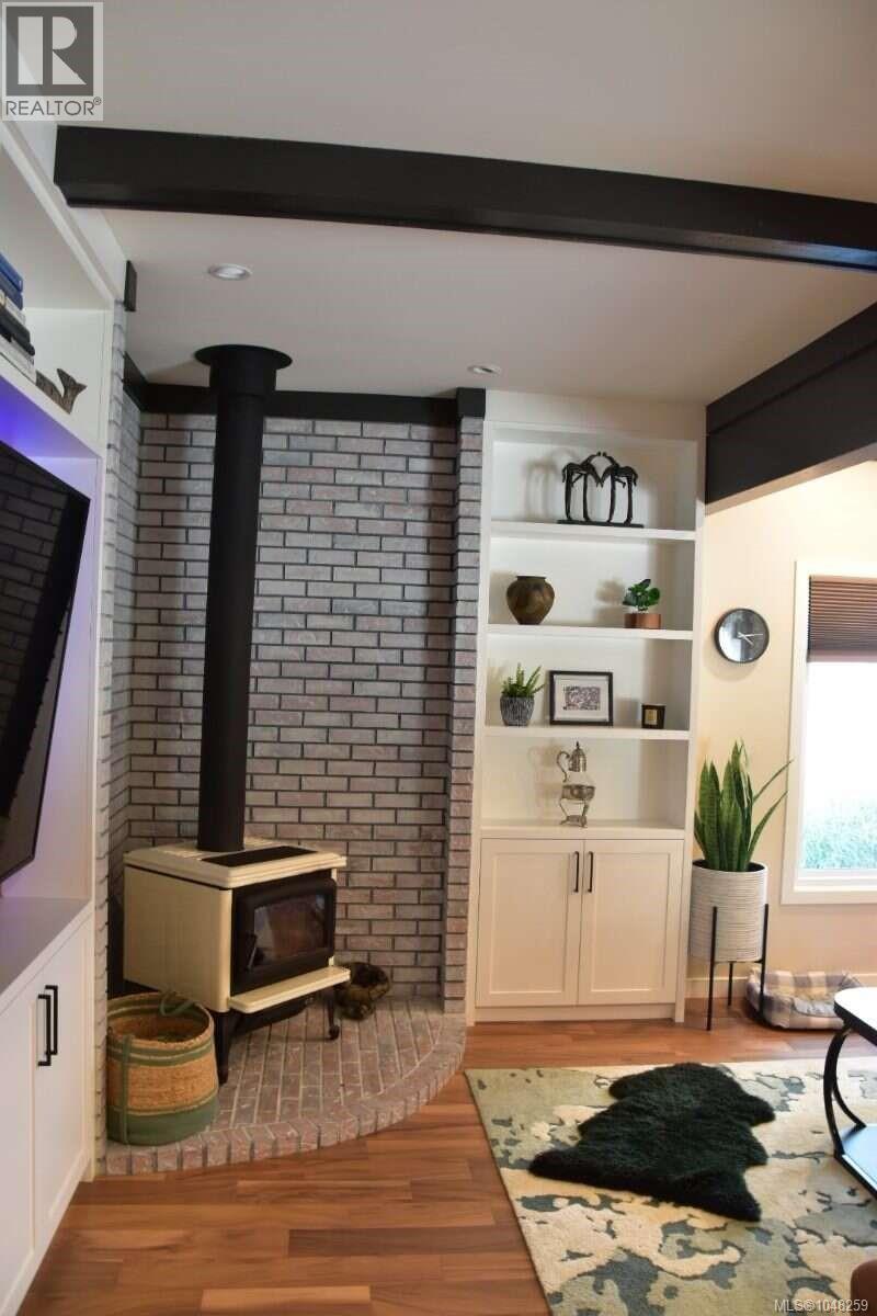 4065 Gibbins Rd - 39