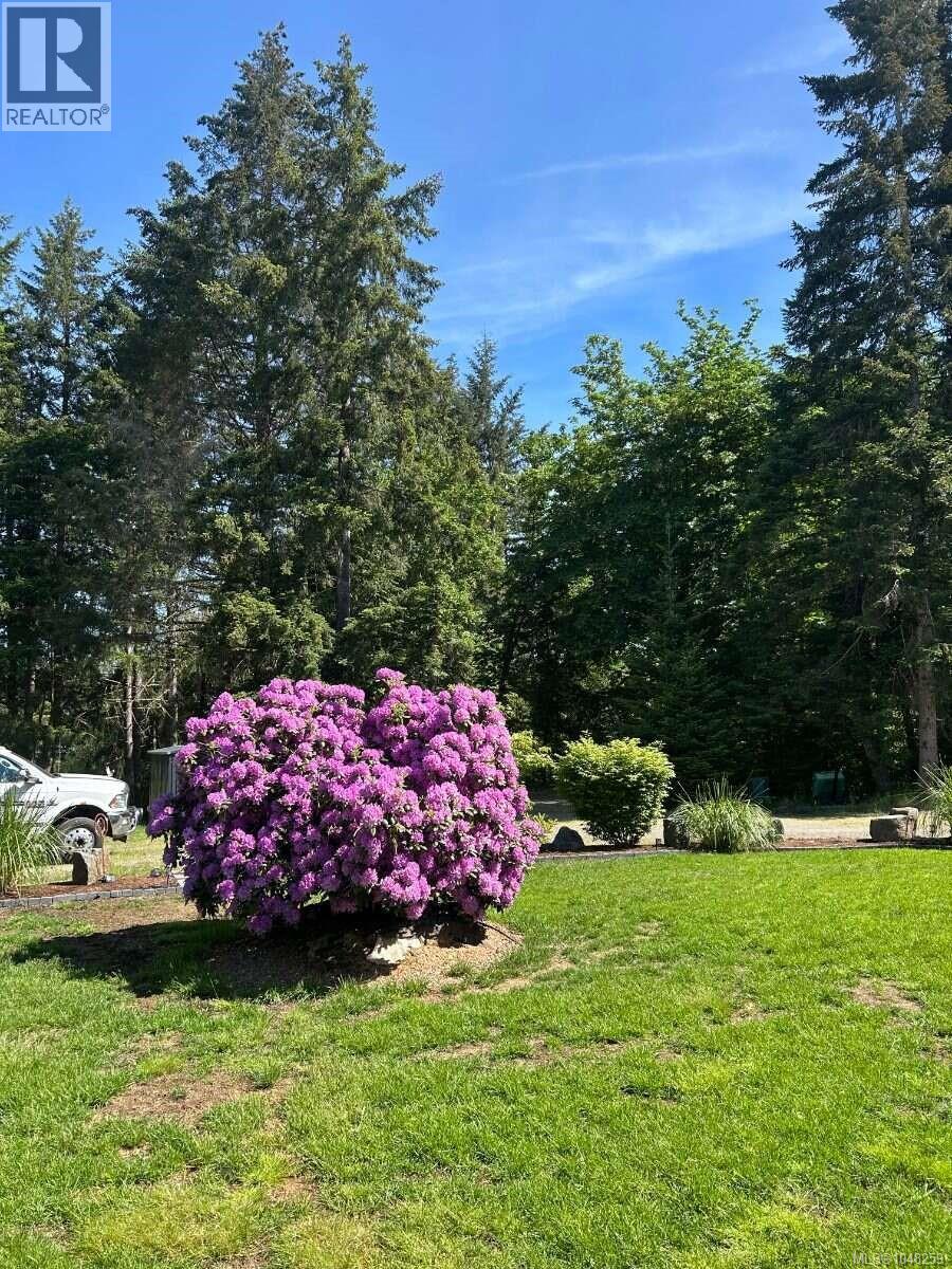 4065 Gibbins Rd - 42