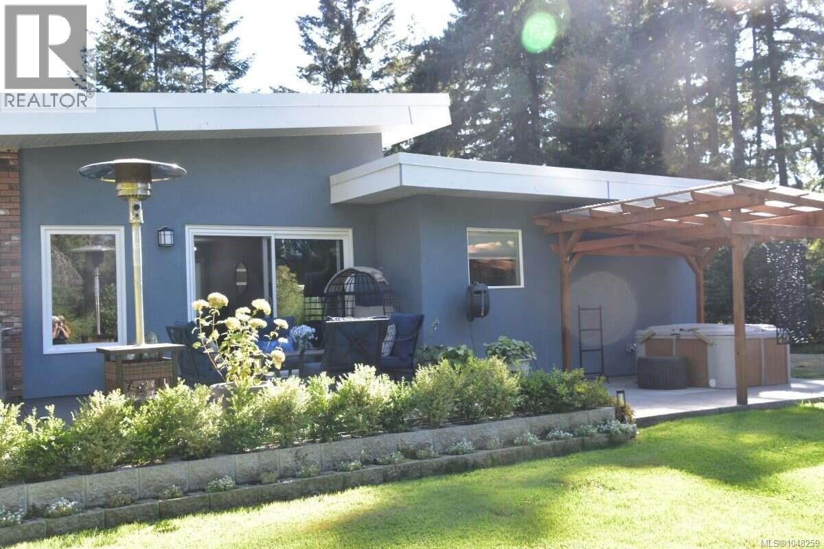 4065 Gibbins Rd - 43