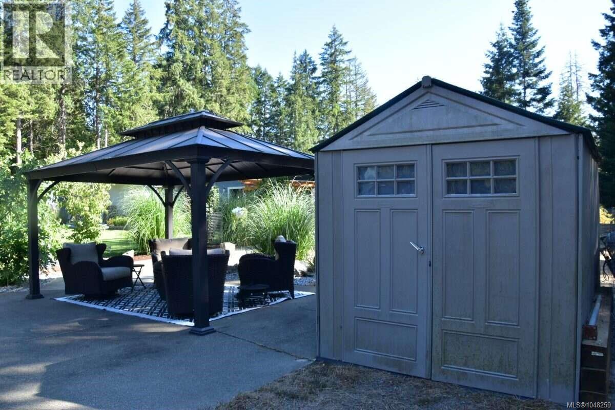 4065 Gibbins Rd - Image 46
