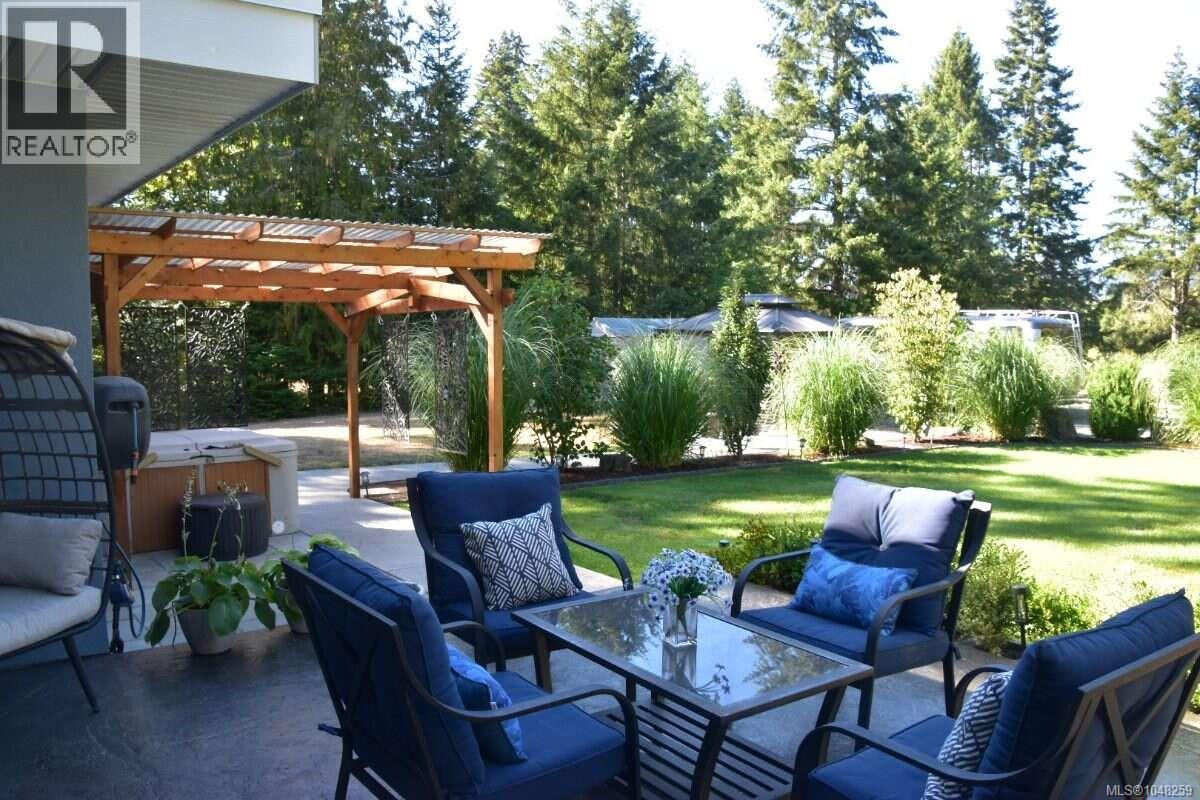 4065 Gibbins Rd - Image 48