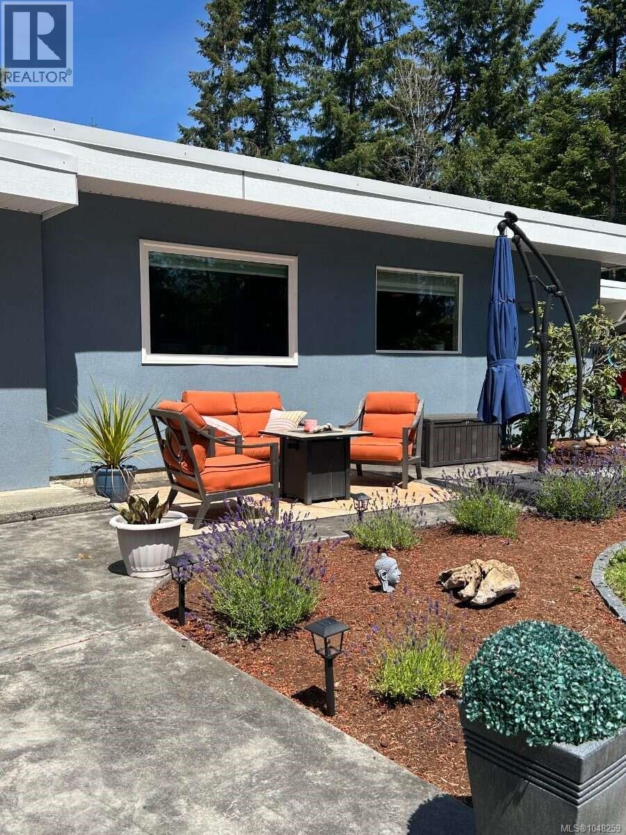 4065 Gibbins Rd - Image 6