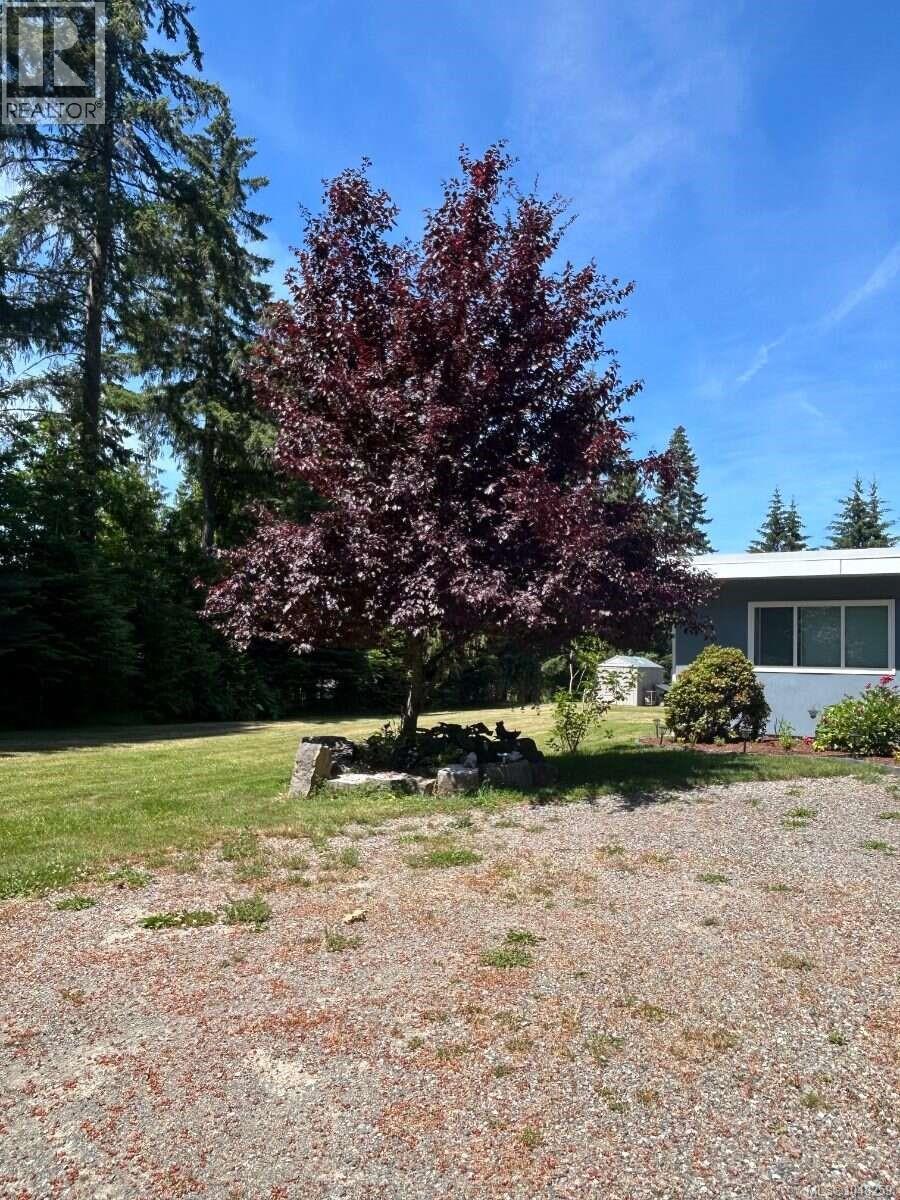 4065 Gibbins Rd - Image 7