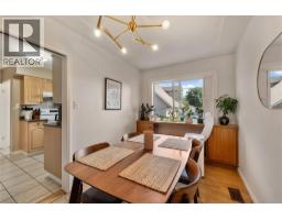 Storage - 811 Martin Avenue, Kelowna, BC V1Y6V4 Photo 8