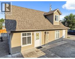 811 Martin Avenue, Kelowna, BC V1Y6V4 Photo 22