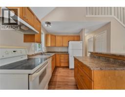 811 Martin Avenue, Kelowna, BC V1Y6V4 Photo 24
