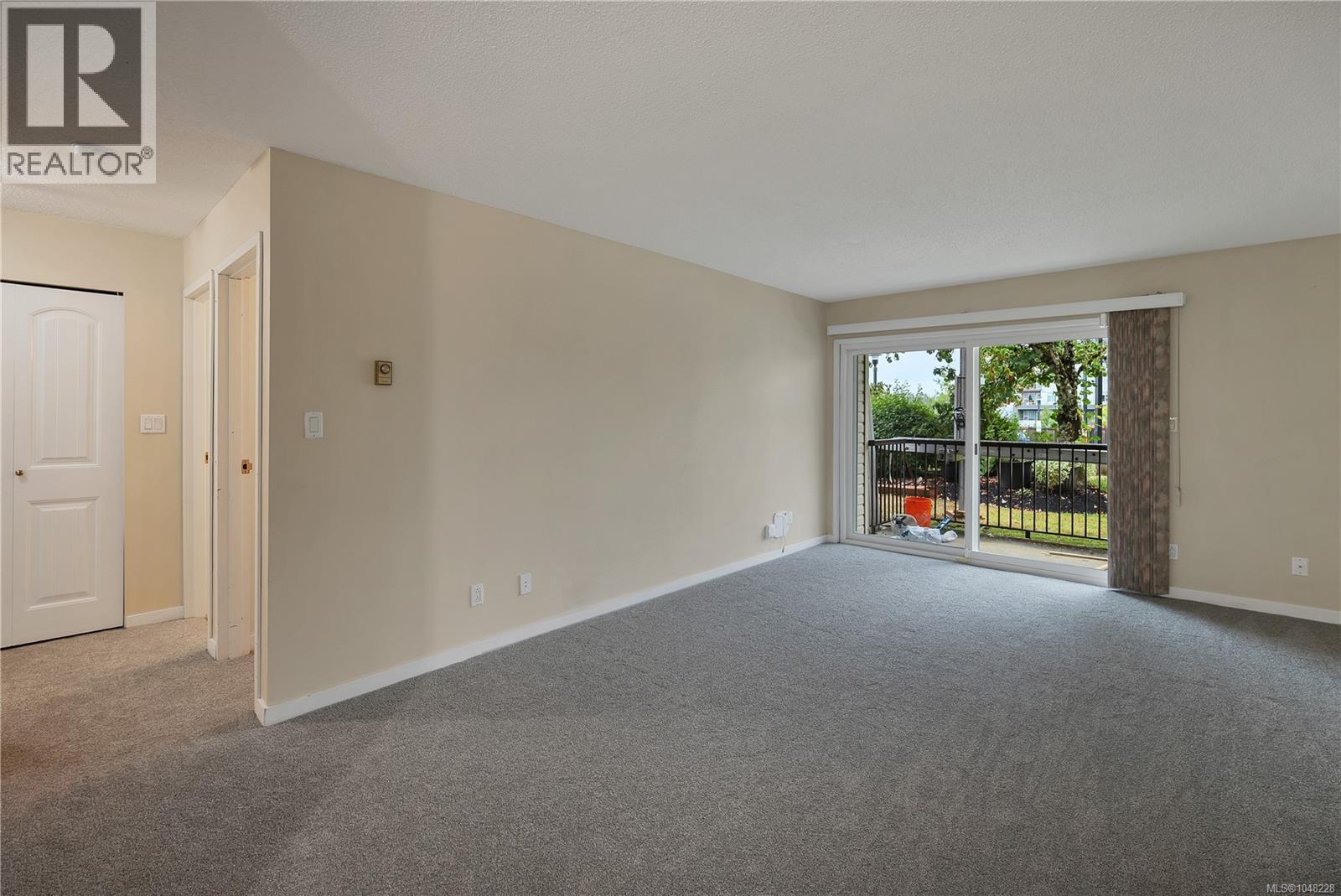 #113 585 Dogwood St S - 10