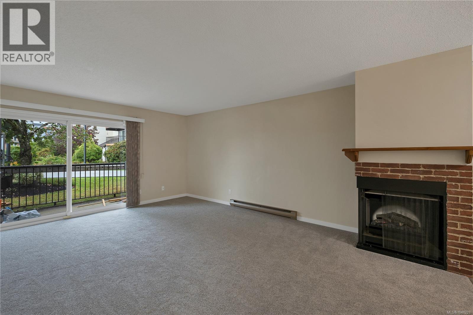 #113 585 Dogwood St S - 11