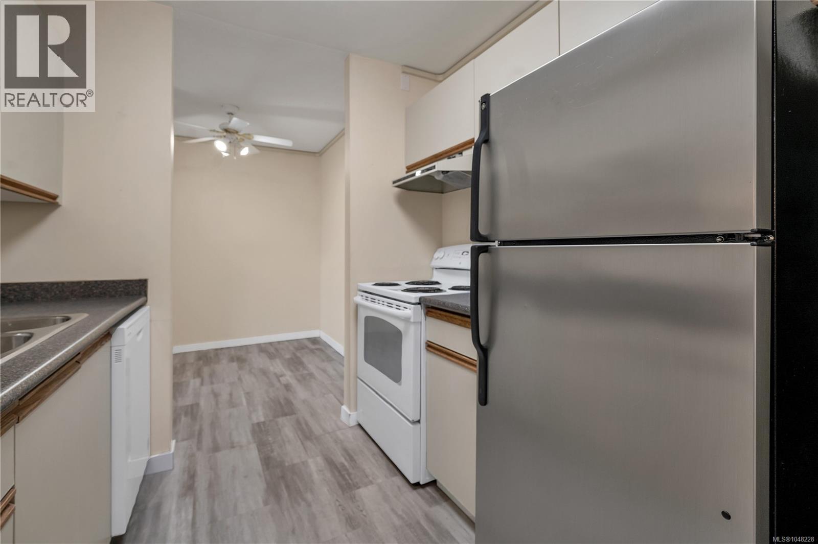 #113 585 Dogwood St S - 13