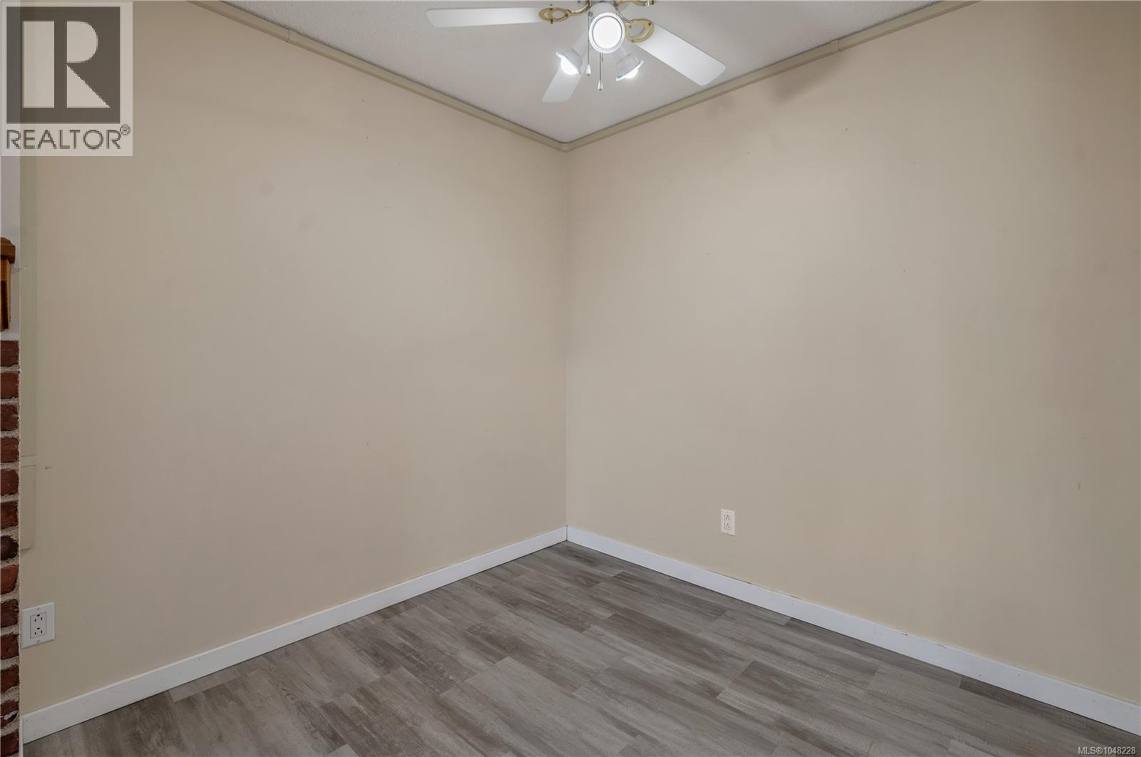 #113 585 Dogwood St S - 15