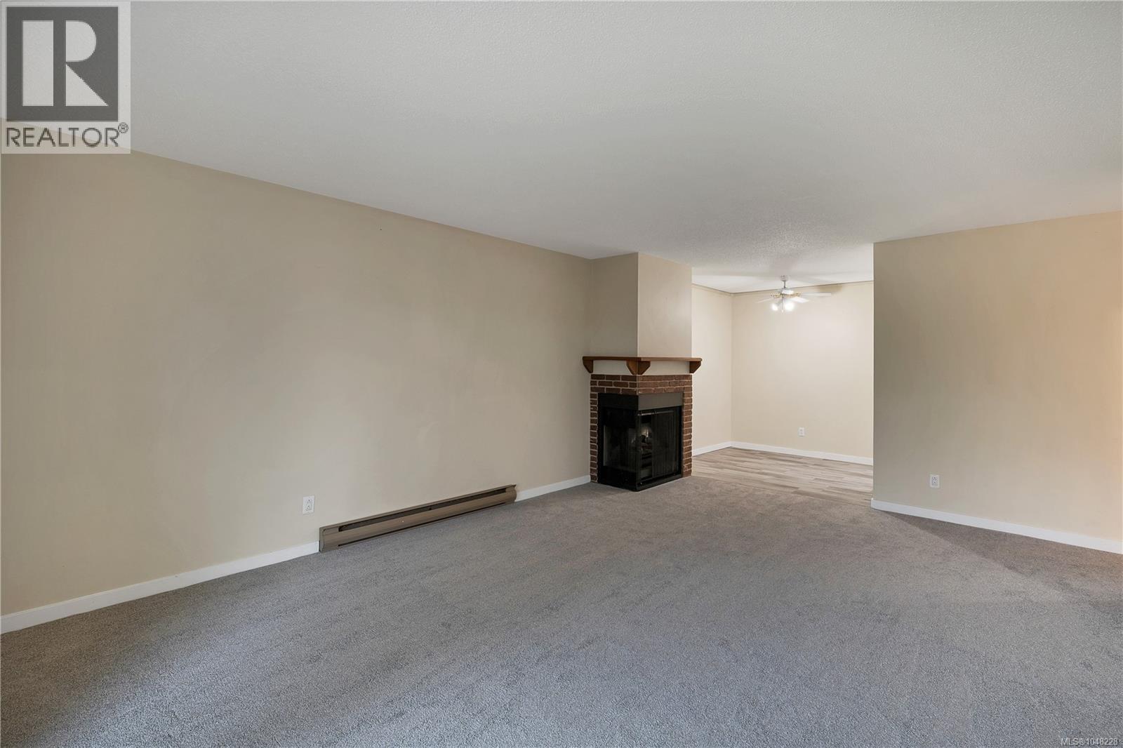 #113 585 Dogwood St S - 18