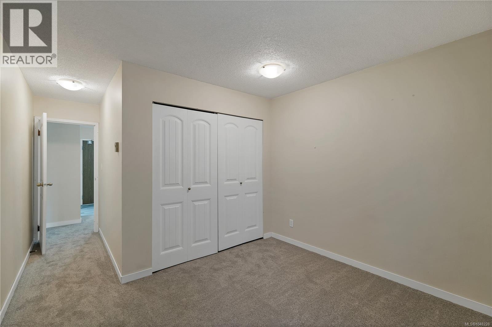 #113 585 Dogwood St S - Image 19