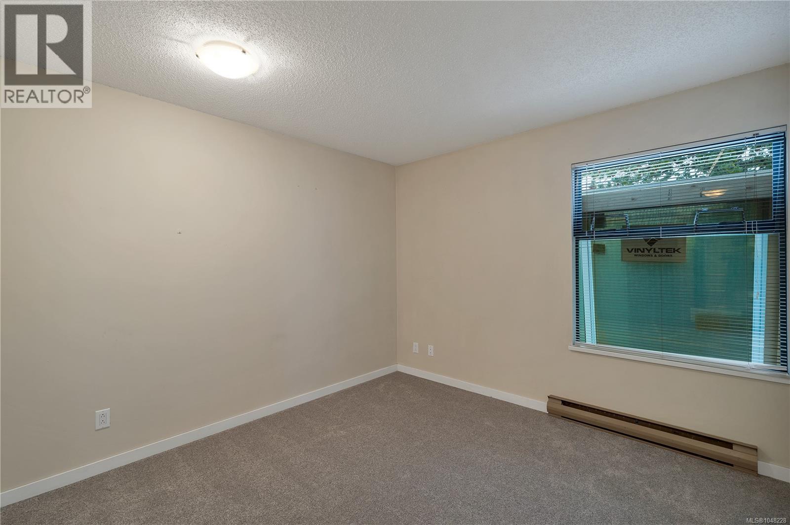 #113 585 Dogwood St S - Image 21