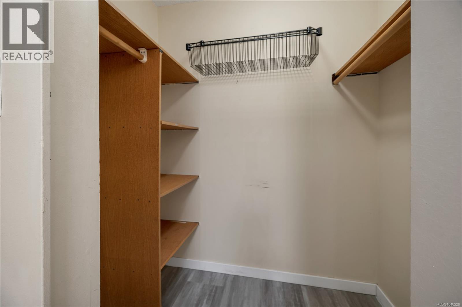#113 585 Dogwood St S - 22
