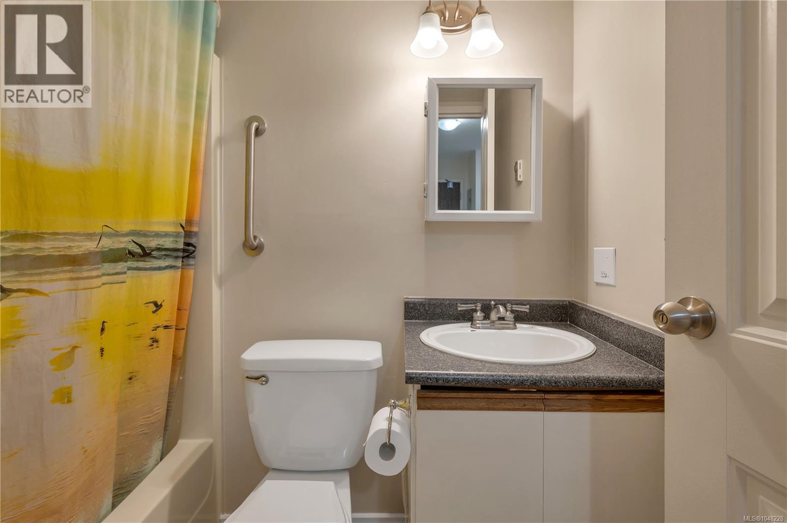 #113 585 Dogwood St S - 23