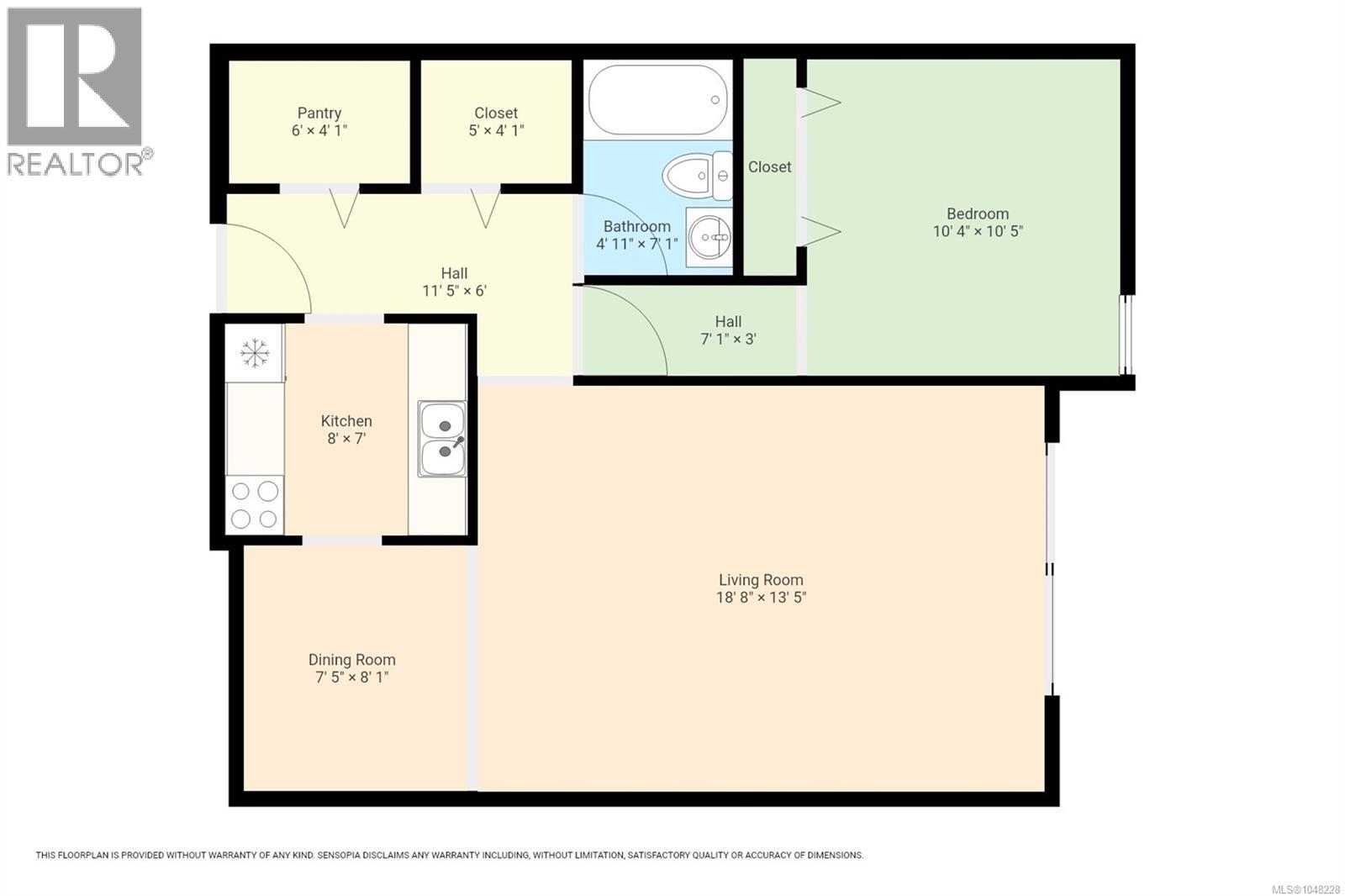 #113 585 Dogwood St S - 8