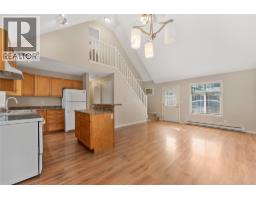 811 Martin Avenue, Kelowna, BC V1Y6V4 Photo 25