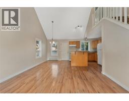 811 Martin Avenue, Kelowna, BC V1Y6V4 Photo 29
