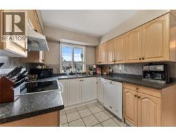 Other - 811 Martin Avenue, Kelowna, BC V1Y6V4 Photo 11