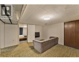 811 Martin Avenue, Kelowna, BC V1Y6V4 Photo 19