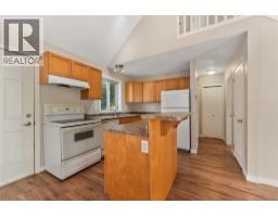 811 Martin Avenue, Kelowna, BC V1Y6V4 Photo 26