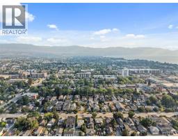 811 Martin Avenue, Kelowna, BC V1Y6V4 Photo 49