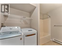 811 Martin Avenue, Kelowna, BC V1Y6V4 Photo 36