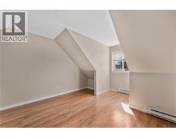 811 Martin Avenue, Kelowna, BC V1Y6V4 Photo 39