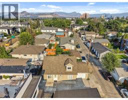 811 Martin Avenue, Kelowna, BC V1Y6V4 Photo 43