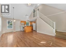 811 Martin Avenue, Kelowna, BC V1Y6V4 Photo 31