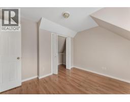 811 Martin Avenue, Kelowna, BC V1Y6V4 Photo 38
