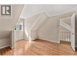 811 Martin Avenue, Kelowna, BC V1Y6V4 Photo 41