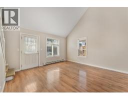 811 Martin Avenue, Kelowna, BC V1Y6V4 Photo 32
