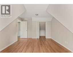 811 Martin Avenue, Kelowna, BC V1Y6V4 Photo 40