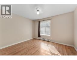 811 Martin Avenue, Kelowna, BC V1Y6V4 Photo 33