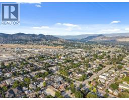 811 Martin Avenue, Kelowna, BC V1Y6V4 Photo 51