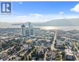 811 Martin Avenue, Kelowna, BC V1Y6V4 Photo 48