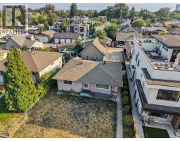 811 Martin Avenue, Kelowna, BC V1Y6V4 Photo 46