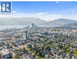 811 Martin Avenue, Kelowna, BC V1Y6V4 Photo 47