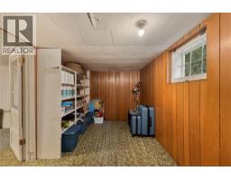 811 Martin Avenue, Kelowna, BC V1Y6V4 Photo 60
