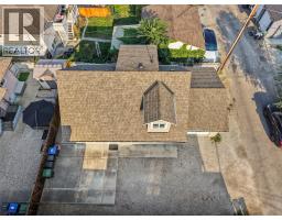 811 Martin Avenue, Kelowna, BC V1Y6V4 Photo 42