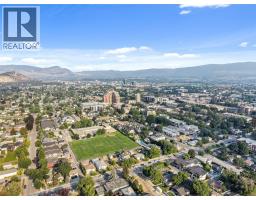 811 Martin Avenue, Kelowna, BC V1Y6V4 Photo 50