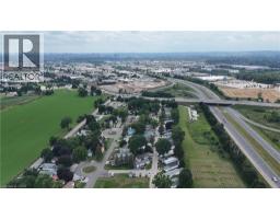 129 Scott Street, Woolwich, ON N2J4G8 Photo 40