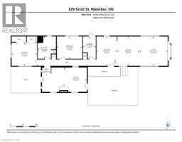129 Scott Street, Woolwich, ON N2J4G8 Photo 31