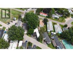 129 Scott Street, Woolwich, ON N2J4G8 Photo 35