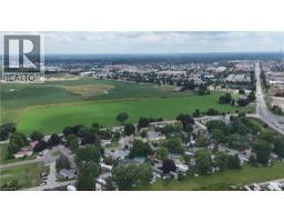 129 Scott Street, Woolwich, ON N2J4G8 Photo 38