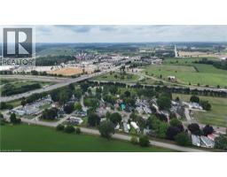 129 Scott Street, Woolwich, ON N2J4G8 Photo 42