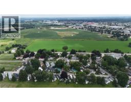 129 Scott Street, Woolwich, ON N2J4G8 Photo 37